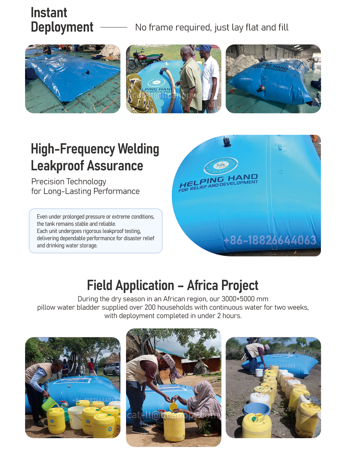 pillow water bladder,collapsible water storage bladder,pillow tank on sale,water storage bladder,PVC pillow tank pillow water bladder,collapsible water storage bladder,pillow tank on sale,water storage bladder,PVC pillow tank