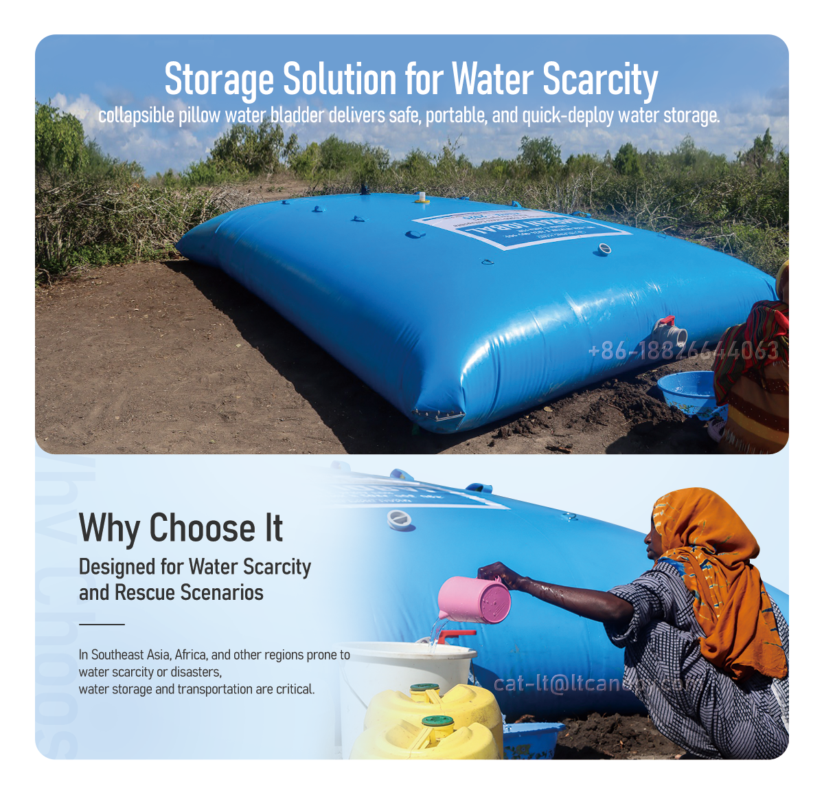 pillow water bladder,collapsible water storage bladder,pillow tank on sale,water storage bladder,PVC pillow tank pillow water bladder,collapsible water storage bladder,pillow tank on sale,water storage bladder,PVC pillow tank