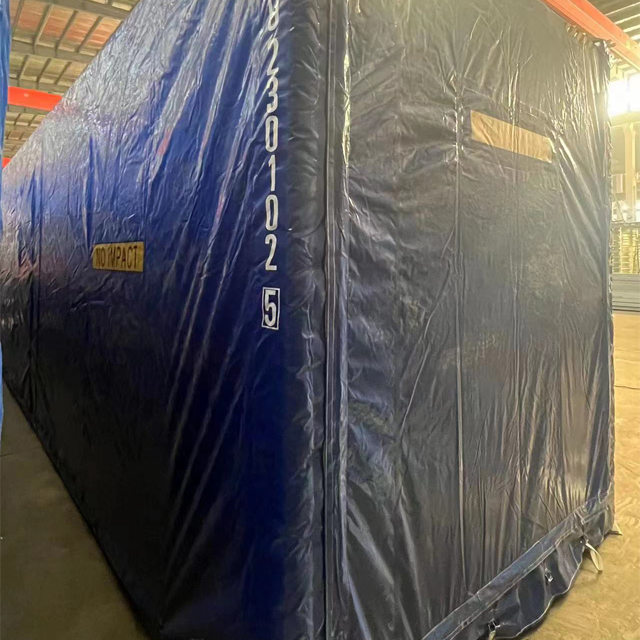 Truck Cover-Truck Tarpaulin -Container Cover-Container Tarpaulin- Shipping Container Tarpaulin Manufacture (3)
