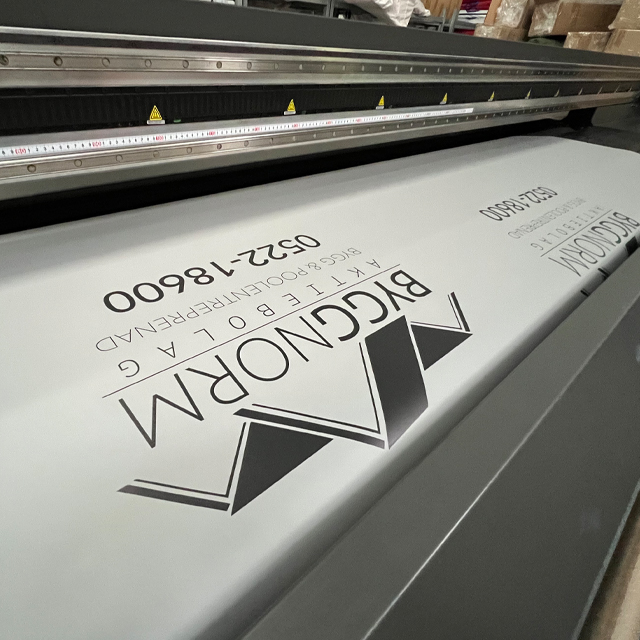 UV Print Effect for LTCANOPY Finished Products (4)