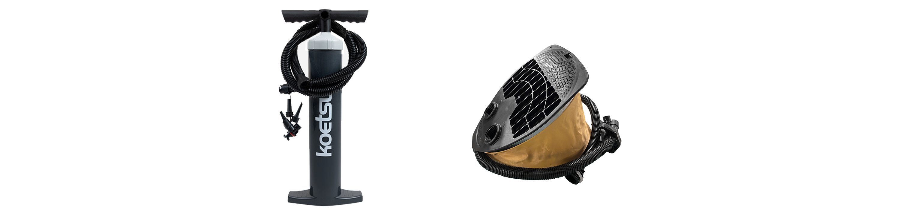 PVC inflatable rescue boat,3.8m rescue boat,emergency inflatable raft,V-keel rescue boat,rapid deployment rescue boat