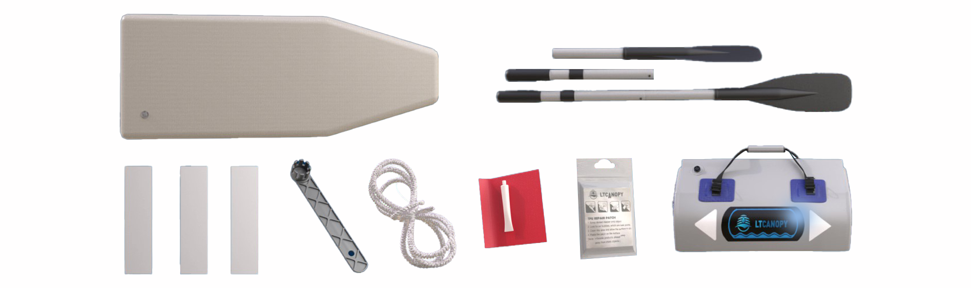 PVC inflatable rescue boat,3.8m rescue boat,emergency inflatable raft,V-keel rescue boat,rapid deployment rescue boat