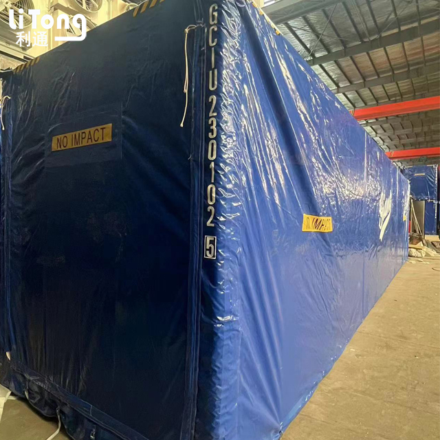 Truck Cover-Truck Tarpaulin -Container Cover-Container Tarpaulin- Shipping Container Tarpaulin Manufacture
