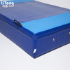 Super Portable Landing Mats-Folding Landing Mats-China Landing Mat-Crash Mats