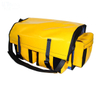 PVC bag sturdy- tear-resistant bag made of PVC truck tarpaulin-pvc tarp bag