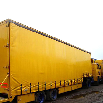 box boby truck semi curtain side trailer-buy trailer curtain curtain side crutain side semi trailer product on Foshan Litong FanPeng LTD