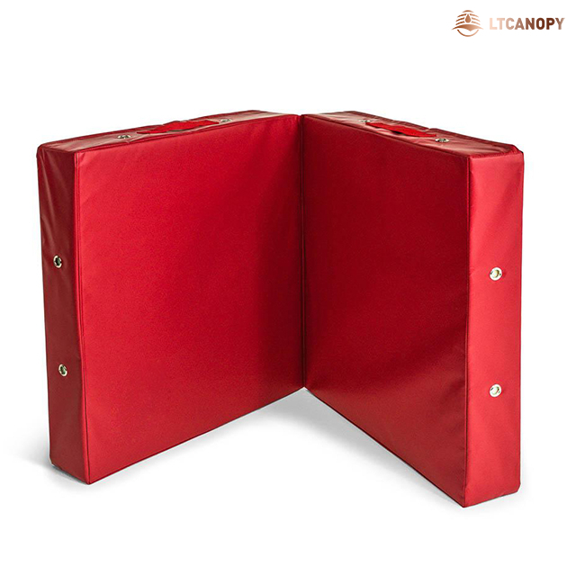 Gym And Crash Mats Manufacturers SupplierExporters In China Buy