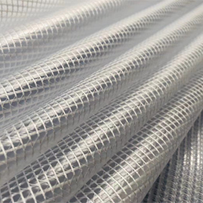 membrane structure fabric manufacturer foshan litong fanpeng tarpaulin china