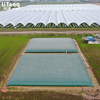 100000L Drinking Water And Oil and Fuel Water Storage Pillow Bladder Tanks Manufacturer In China