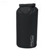 LiTong-Waterproof Dry Bag
