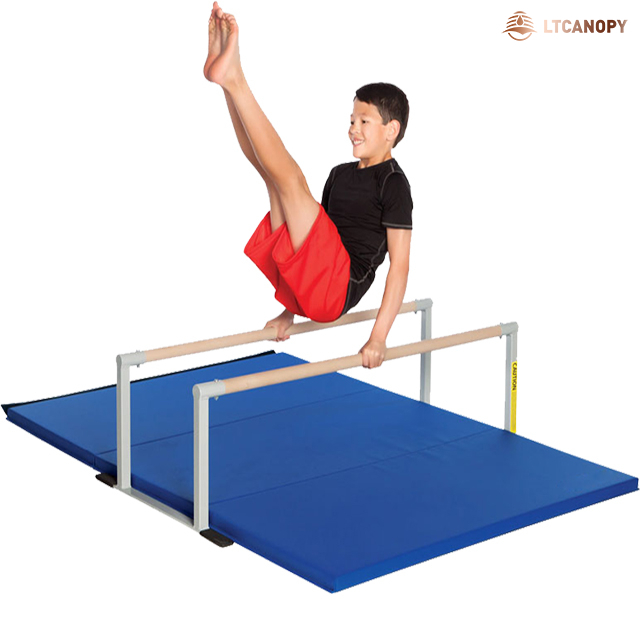 Manufacturer Of Gymnastic Crash MatCrash MatGym Landing Mat Buy gym