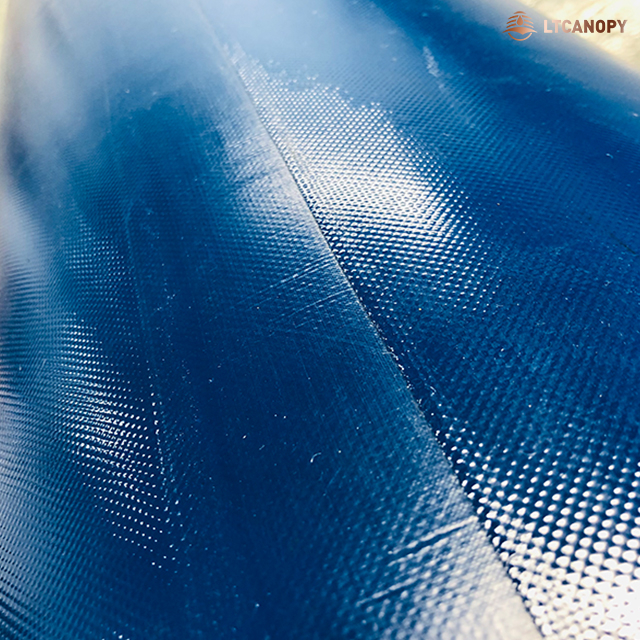 Long Air Bags For Cargo Parking Anti collision Sailboat Yacht Buy air