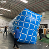 PVC Water Bladder for Construction Load Testing