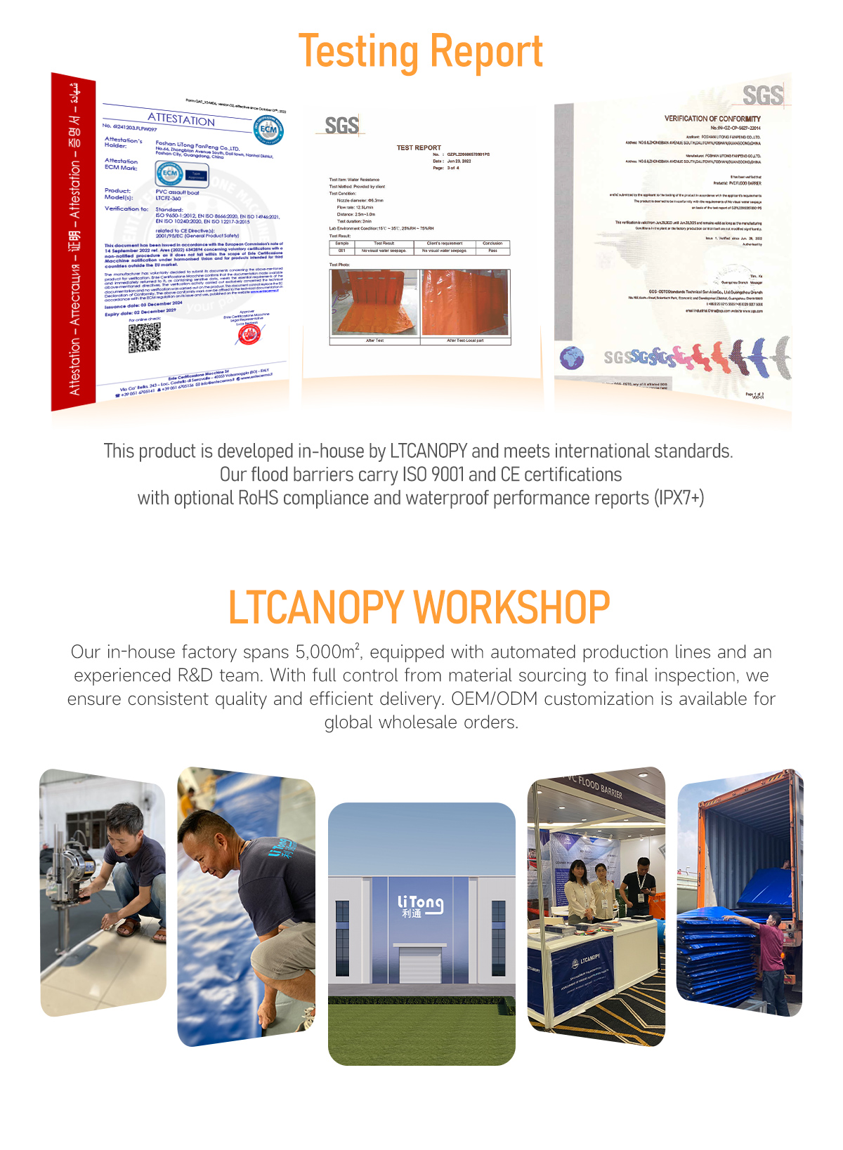 防洪板详情详情_08