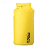 LiTong-Waterproof Dry Bag