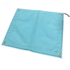 Blue Oxford Tarp For Camping Drifing Swimming Waterproof Roll Up Dry Bags