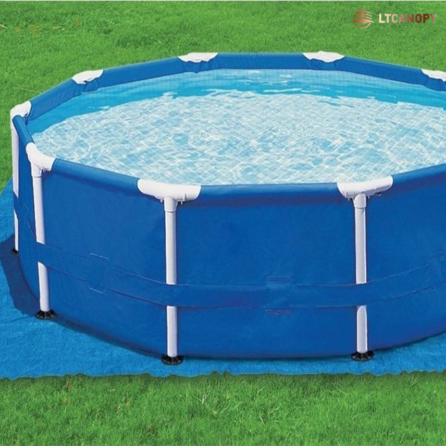 PVC Swimming Pool, PVC Swimming Pool Products, PVC Swimming Pool ...