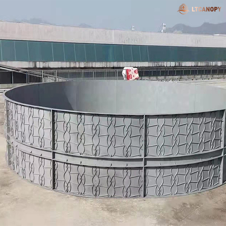 Black PE Tarpaulin with Foam / Architectural Concrete Blanket - China PE  Blanket and PE Tarpaulin price