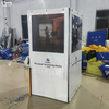 Professional grade silent soundproof box
