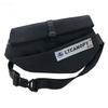 Back Bag in High Quality Waterproof Bag Supply by LITONG in China