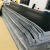 Moving Blankets For Sound Absorption Soundproof Blankets for Walls Supplier Foshan LiTong FanPeng Tarp Factory in China