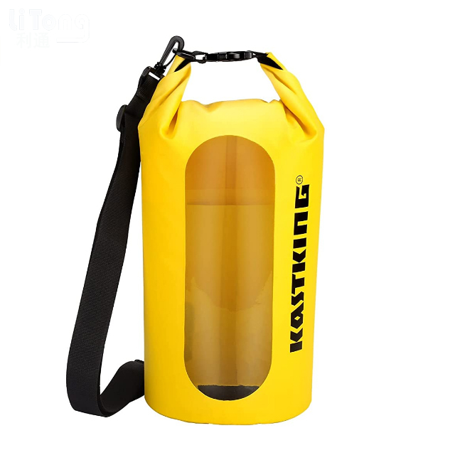 Wholesale Waterproof Dry Bag Manufacturer Supplier In China