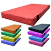 Non-Folding Landing Mat Replacement Cover-Crash Mats-Gymnastic Mats-Make in China