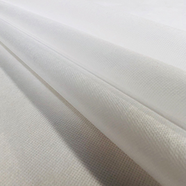 soundproof blanket noise reduction blankets manufacturer foshan litong fanpeng factory
