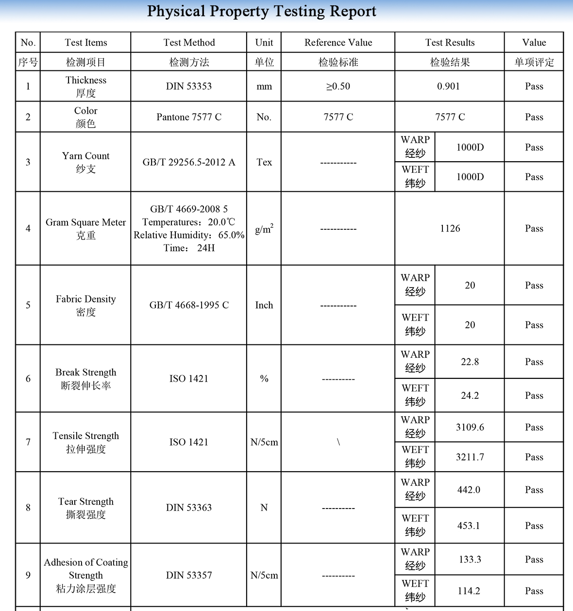 WATER BAG FOR LOAD TESTING (1)