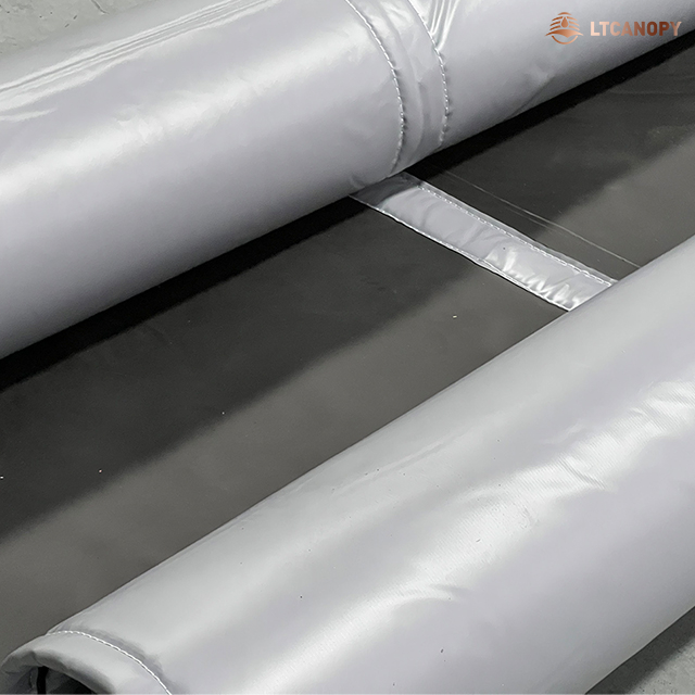 Moving Blankets For Sound Absorption Soundproof Blankets for Walls