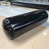 Customizable Inflatable Sailboat Yacht PVC Marine Boat Bumper-Supplier