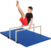 Manufacturer Of Gymnastic Crash Mat-Crash Mat-Gym Landing Mat