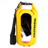 Wholesale Waterproof Dry Bag Manufacturer Supplier In China