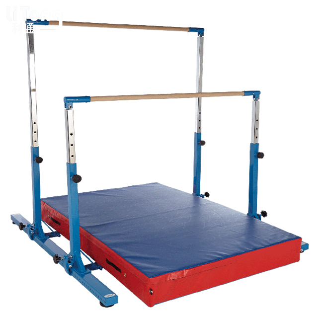 Manufacturer Of Gymnastic Crash Mat-Crash Mat-Gym Landing Mat