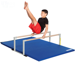 Gymnastic Practice Landing Crash Mats-Landing Mat-Gym Crash Mat-Make in China