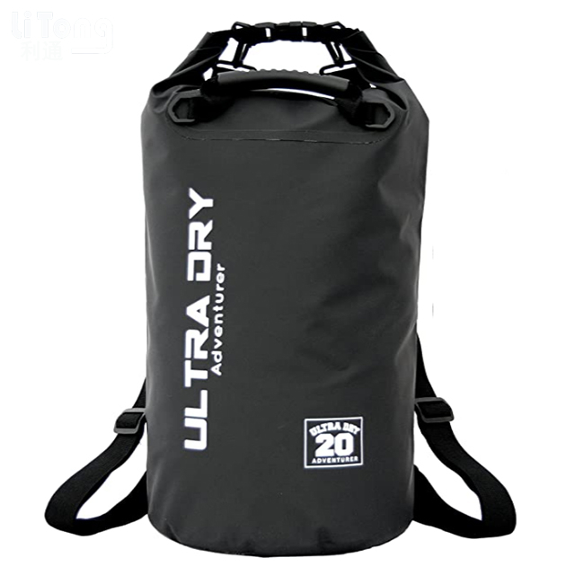 LITONG-Premium Waterproof Dry Bag