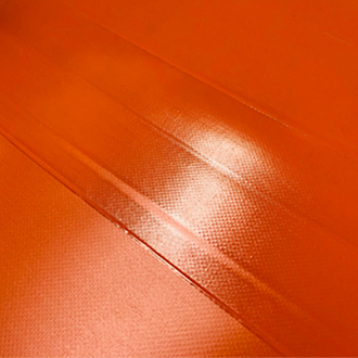 HZ seam effect of tarpaulin manufacturer by foshan litong fanpeng factory supplier in china-1