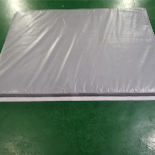 PVC mesh protection pad