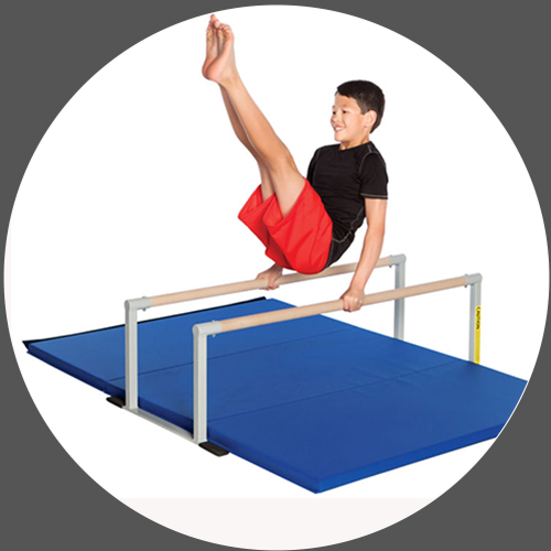 gymnastic landing mat folding land mat wrestling mat crash mats