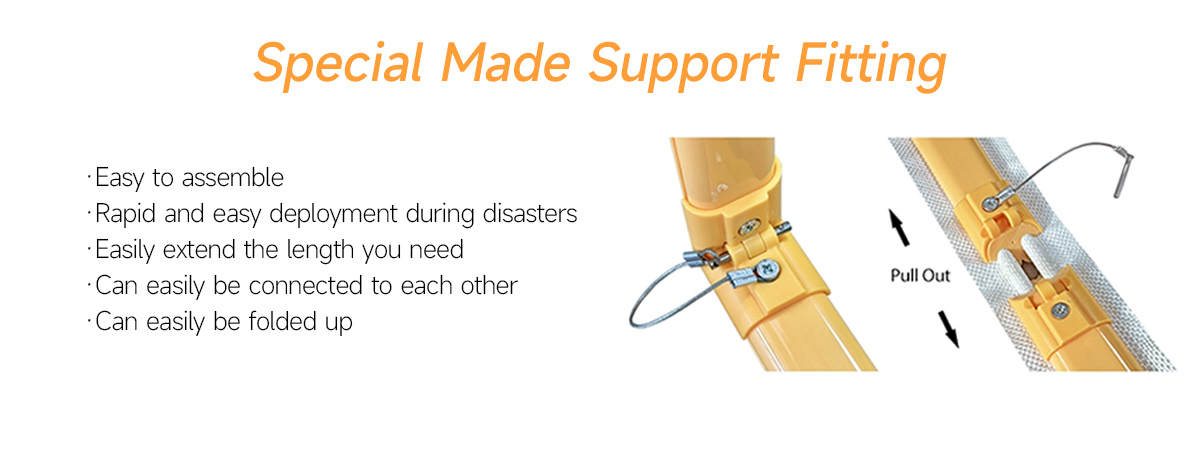 防洪板详情详情_07