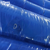 China Customized Inflatable Sounds Bariier & Inflatable Noise Barrier Supplier & Manufactures & Factory