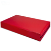 Gym And Crash Mats Manufacturers Supplier-Exporters In China