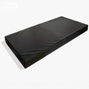 Landing Mat-Gym And Crash Mats Manufacturers Supplier-Exporters In China