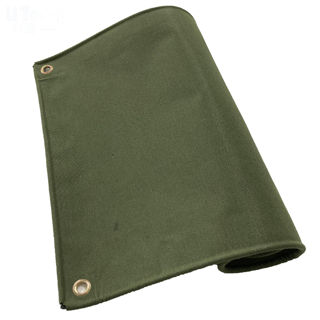 Big Tarp Outdoor Tarp Fence Tarp Canvas Tarp For Sale Carport Tarpaulin