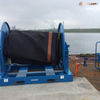 PVC Oil Containment Boom Reliable And Durable Oil Containment Boom