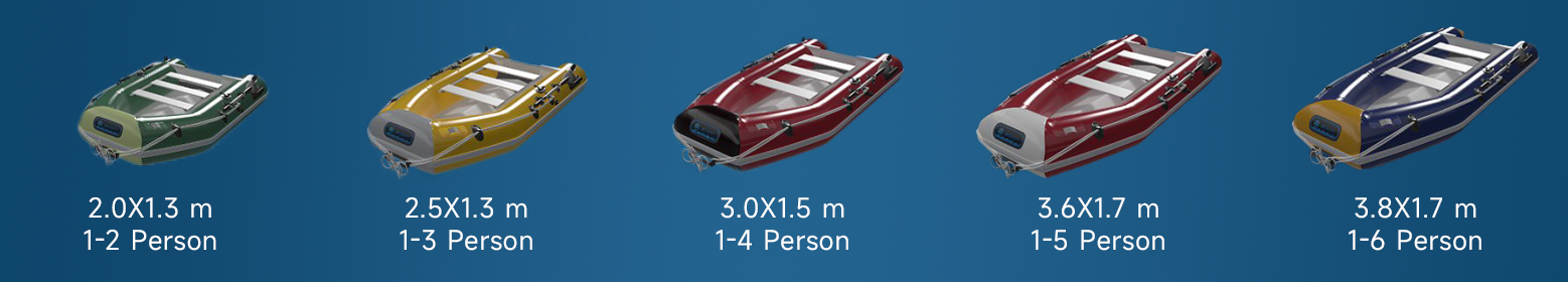 PVC inflatable rescue boat,3.8m rescue boat,emergency inflatable raft,V-keel rescue boat,rapid deployment rescue boat