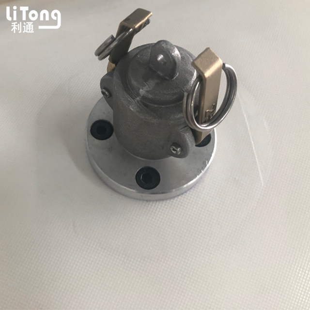 TPU Bladder For Easy Portable and Good Feul Stock Supply in China