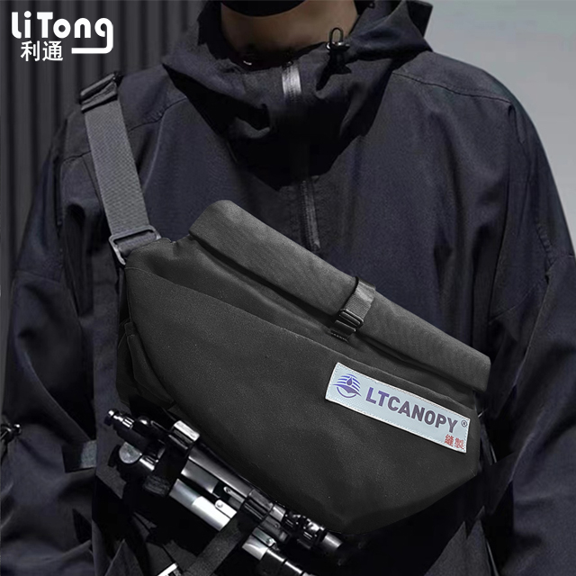 Back Bag in High Quality Waterproof Bag Supply by LITONG in China