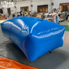 Water Tank Flexible PVC Bladder For Potable, Camping & Boating