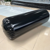 Customizable Inflatable Sailboat Yacht PVC Marine Boat Bumper-Supplier